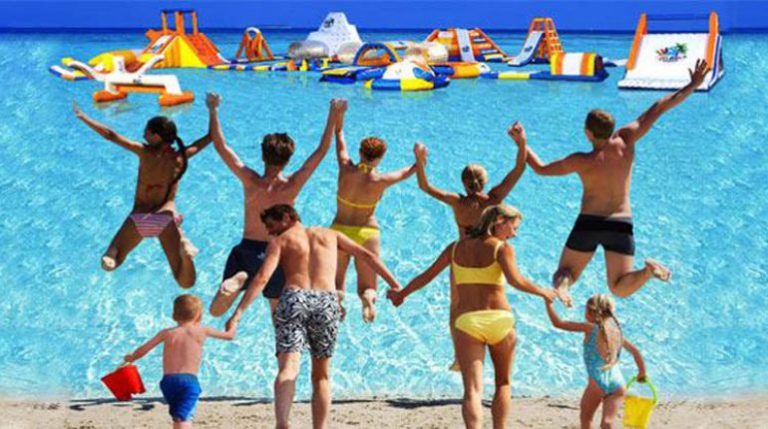 Things To Do In Alghero With Children