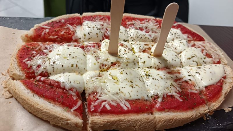 la mejor bruscetta de alghero