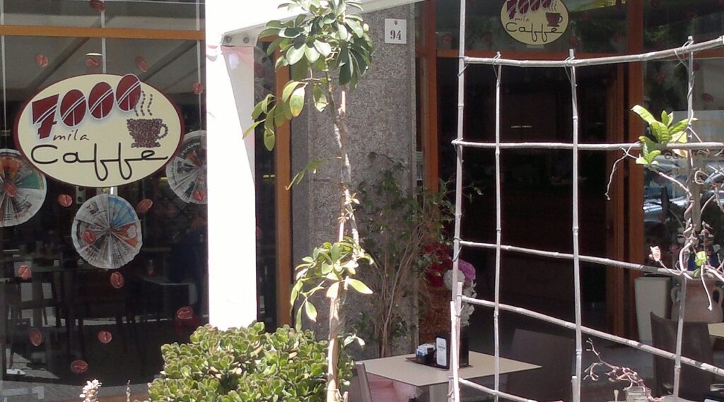 7000-caffe Alghero