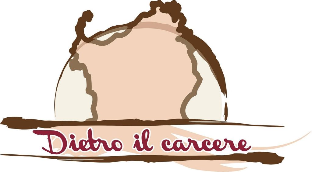 Bar Ristorante Dietro il Carcere