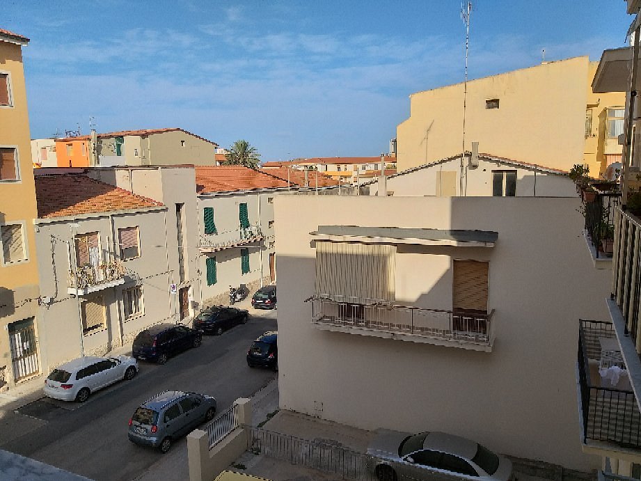 Ciao Alghero B&B