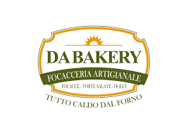 DA BAKERY focacceria artigianale