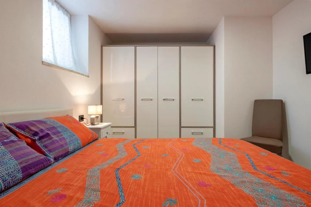 La Rosa dei Venti Alghero