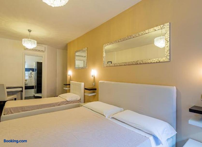 Sweetdreams Plaça Civica