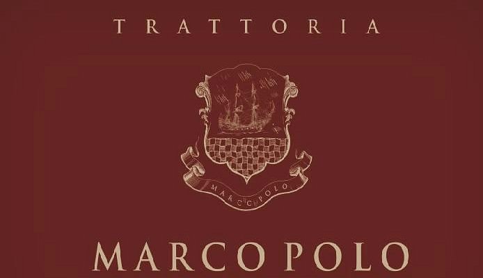 Trattoria Marco Polo