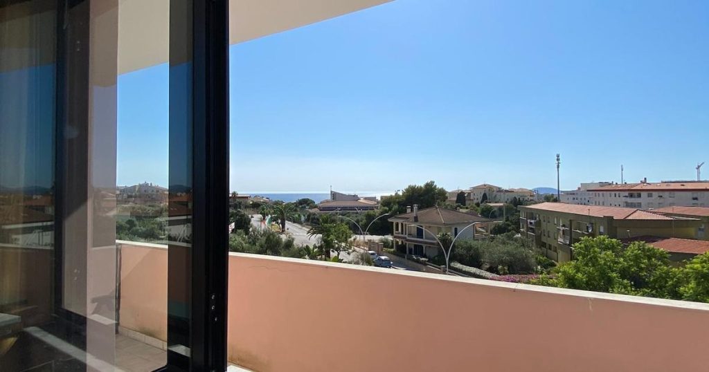 Green Sporting Club Hotel