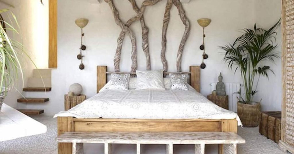 Boutique Hotel St. Anna
