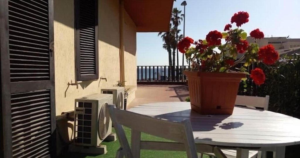 B&B Sulis