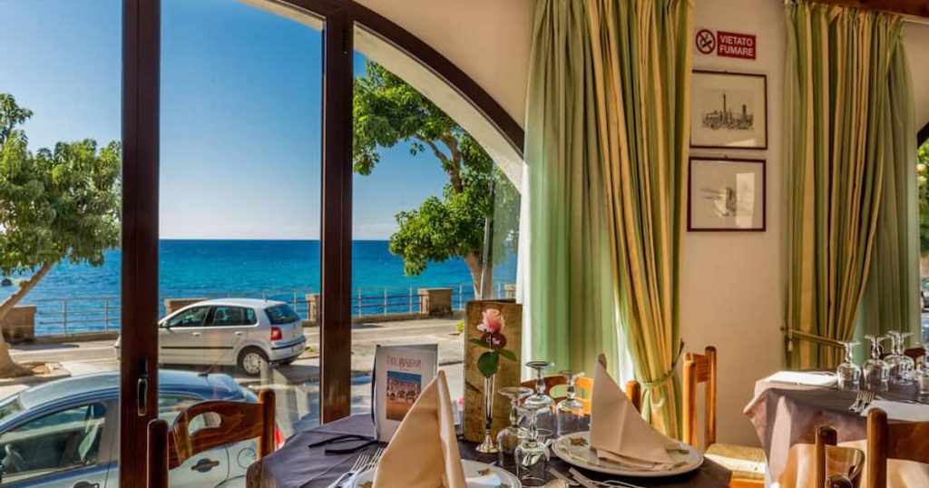 Hotel El Balear