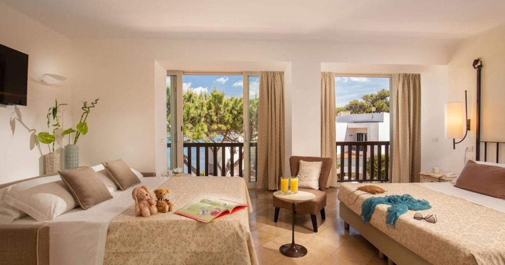 El Faro Hotel & Spa