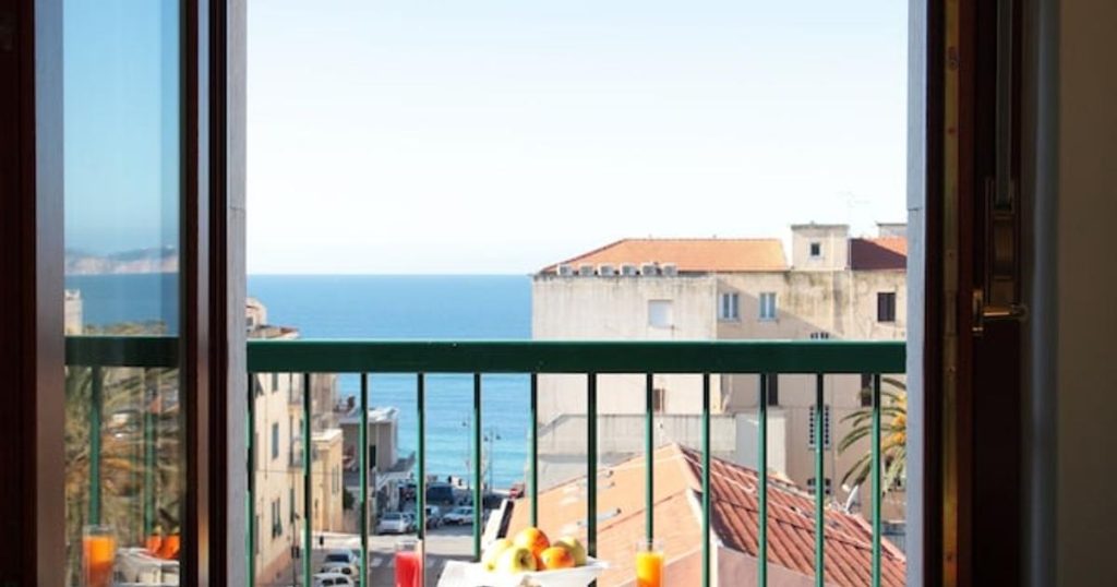 Hotel La Margherita & Spa