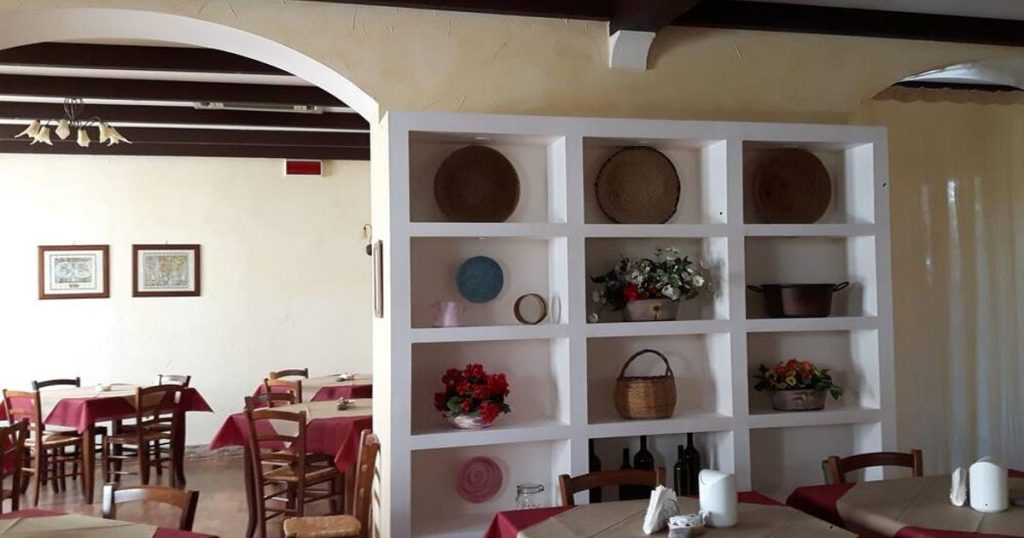 Alghero Vacanze Hotel
