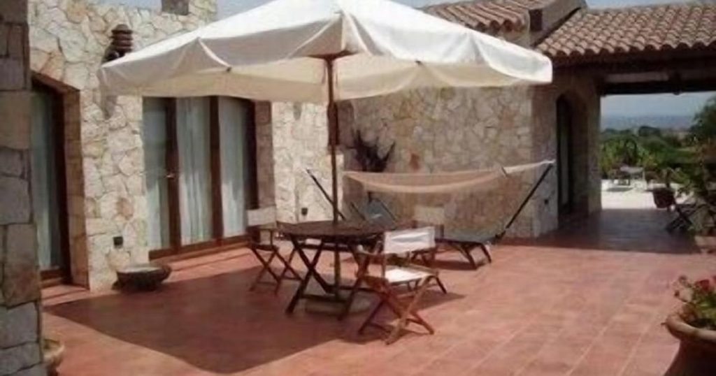 B&B Castiglias