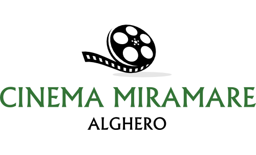 cinema in alghero - alghero cinema