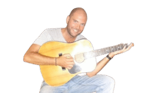 Assistenza WordPress ad Alghero - Manutenzione WordPress ad Alghero