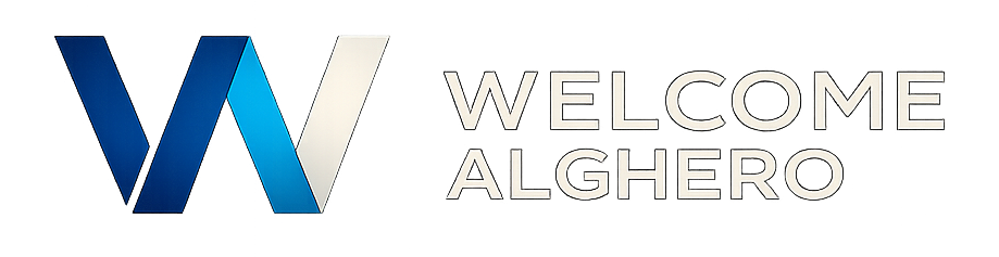 Welcome Alghero